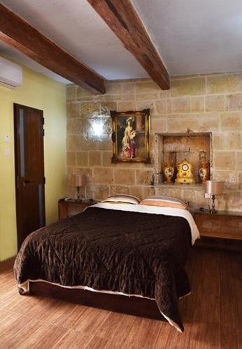 6 in Birgu