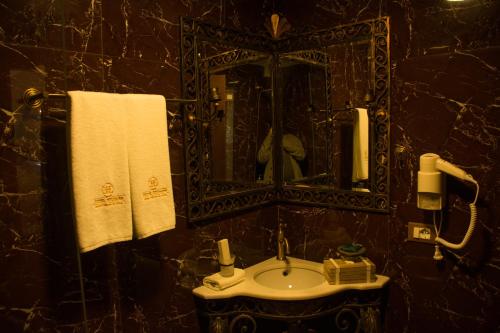 Hotel Epidamn Boutique & Spa - image 3