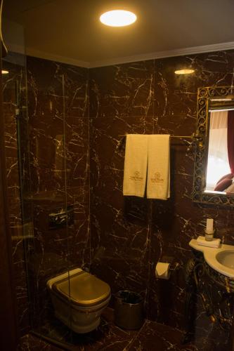 Hotel Epidamn - image 13