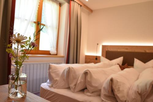 Hotel Garni Alpina - image 4