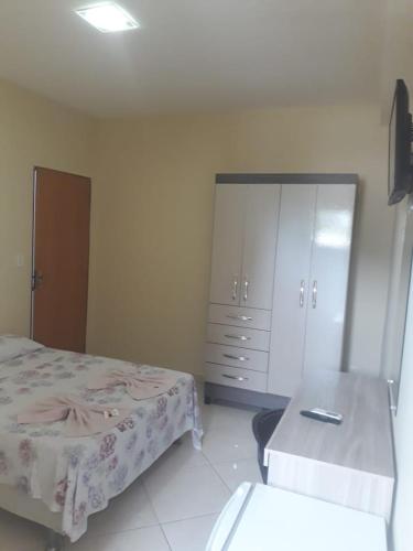 CITY HOTEL photo