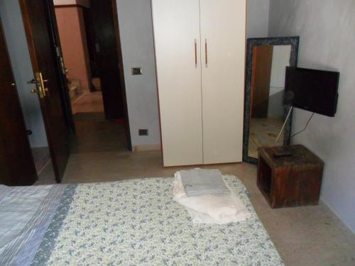 B&B PinkHouse – Milazzo, WA