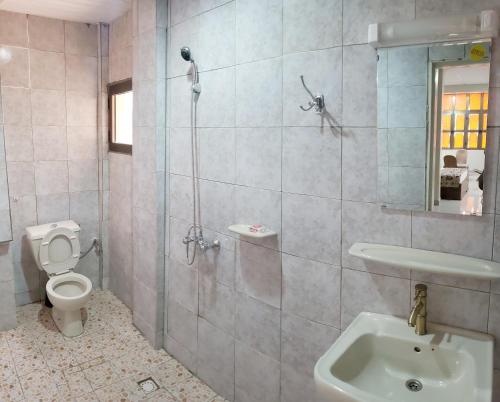 Suite image 1