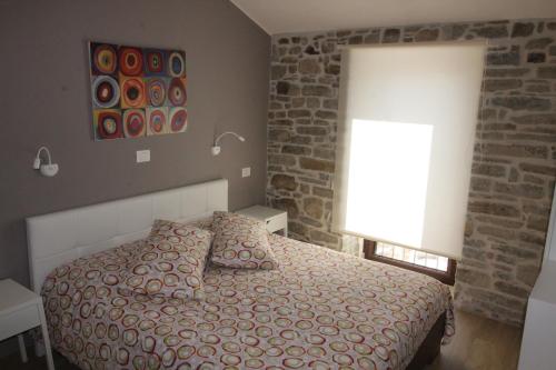 Mirutt Home - Apartment - Castelmezzano