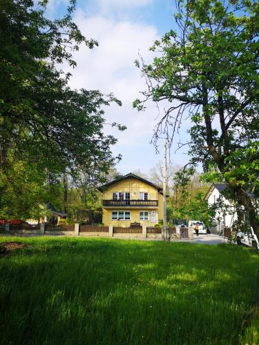 Top 12 Landkreis Mittweida Vacation Rentals Apartments Hotels