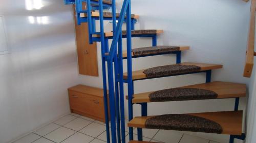 Melen, Rust (photo 7)