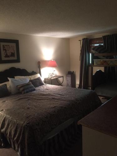 106 Village at Camelback