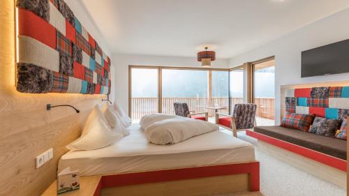 Hotel Weihrerhof - image 7