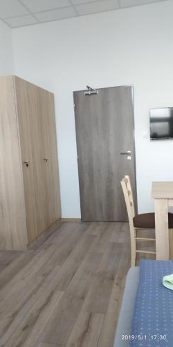 WHITE CORAL CLUB in 灶爾