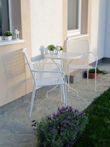 Hostel Eva in Karlovac