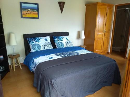 Casita Louisa