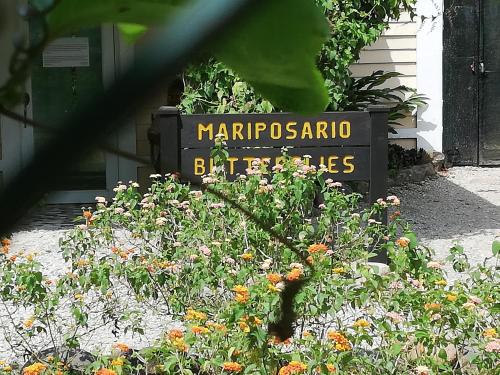 Casa completa en Gamboa, Canal de Panamá