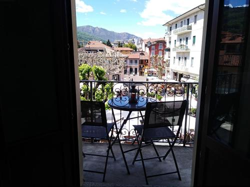 Nel cuore di Stresa 4