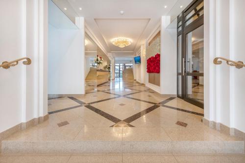 Kesminta Šalčininkai