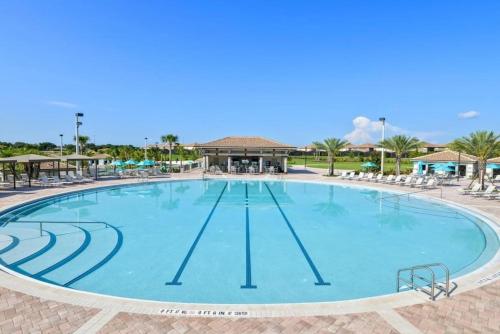 Modern Oasis Free Waterpark Scott Retreat - image 7