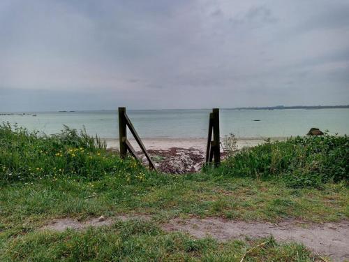 Bord de mer