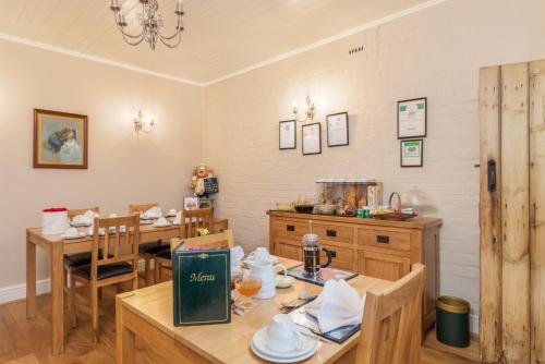 stilworth house - image 4