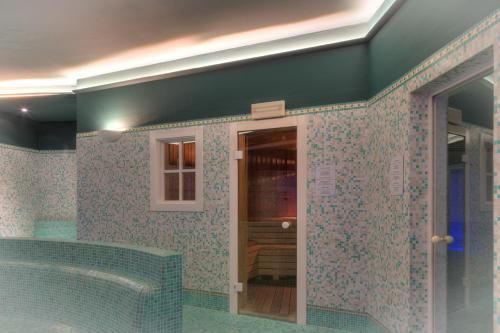 Parc Hotel Gritti - image 7