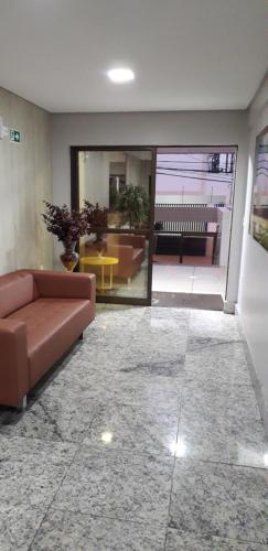 Casa de Ondina - Apto na Ponta Verde em Maceio