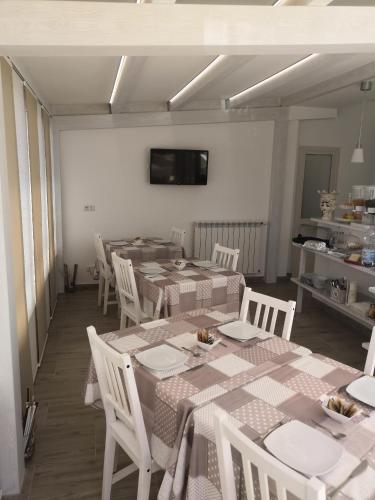 B&B My Sicily - image 3