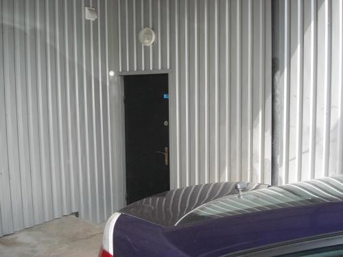 Hostel Voyage - image 5
