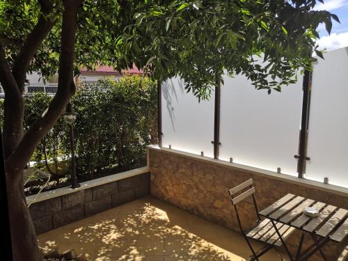 B&B My Sicily - image 7