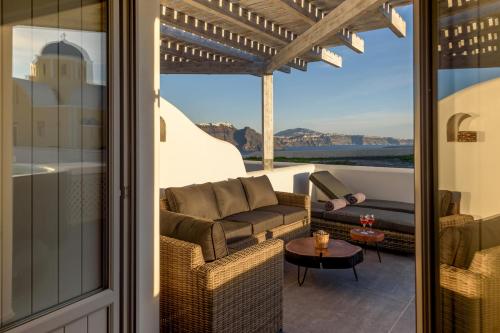 Elitoz Suites 3