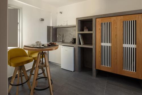 Elitoz Suites 5