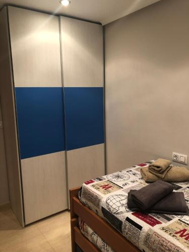  Piso Soballa, Centro y Playa in Santa Pola