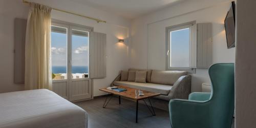 Elitoz Suites 4