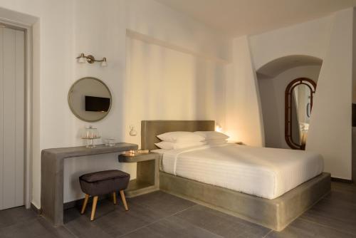 Elitoz Suites 2