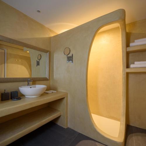 Elitoz Suites 3