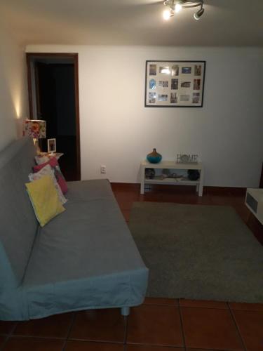  Templar's House in Tomar