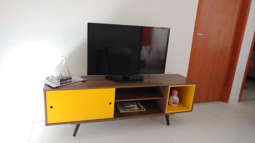 Condominio Residencial Sossego na Beira do Rio