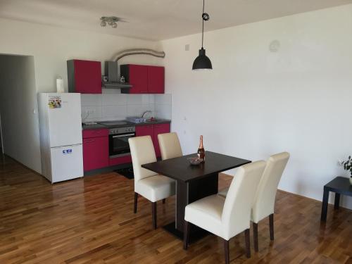  Apartman Antonia in Rtina