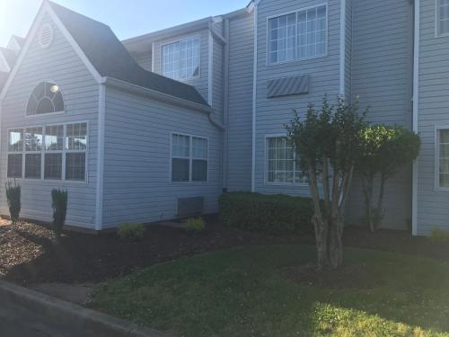 Motel 6 Gastonia