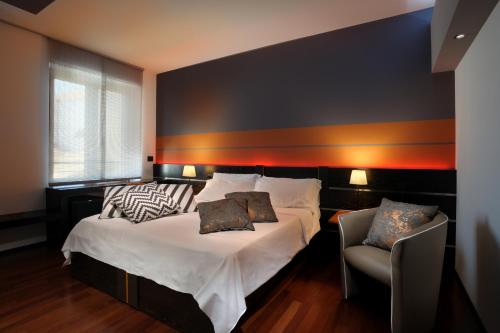 Urban Trend - Guest House - image 9