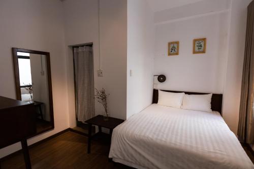 Laé Hostel – Tuy Hòa