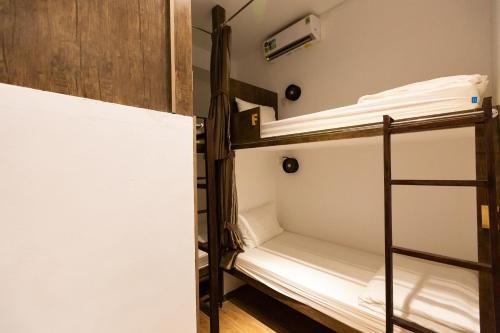 Laé Hostel – Tuy Hòa
