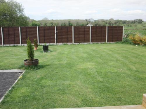 Woodlands House - image 3