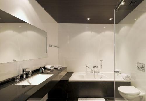 Van der Valk Hotel Houten Utrecht - image 2