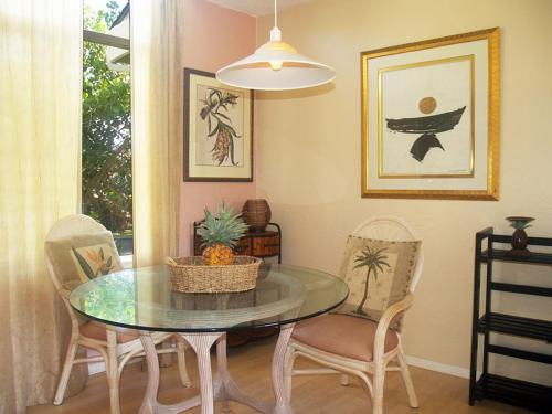 Ali'I Kai 2201 Condo - image 4