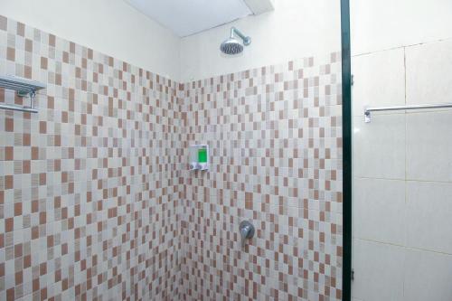 Airy Seminyak Petitenget Kuta Bali Bali
