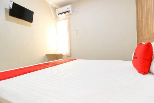 Double Room image 7
