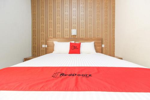 Double Room image 10