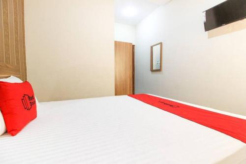 Double Room image 3
