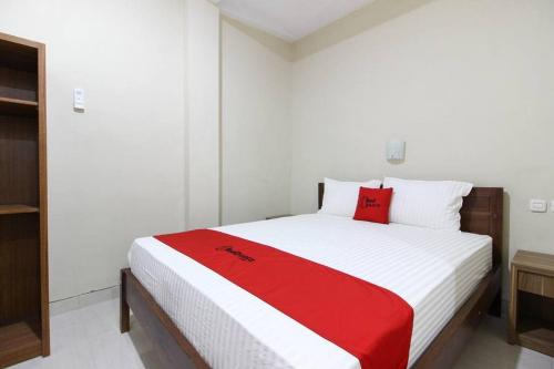 Double Room image 8
