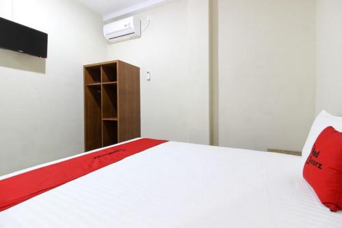 Double Room image 4