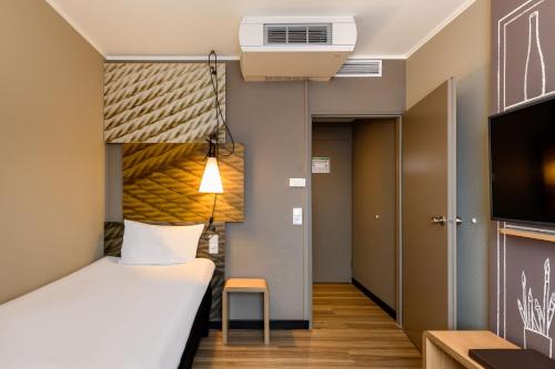ibis Mainz City - image 3