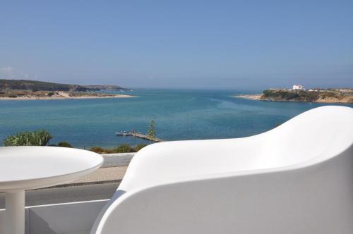 Hotel HS Milfontes Beach - Duna Parque Hotel Group - image 3